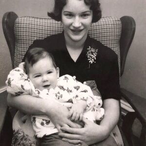 charles reid Gallery