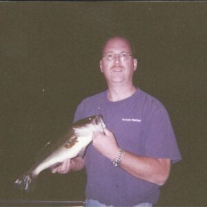 charles reid Gallery