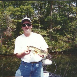 charles reid Gallery