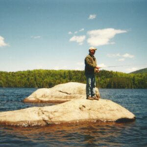 charles reid Gallery