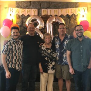 charles reid Gallery