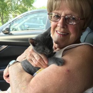 margaret hatch Gallery