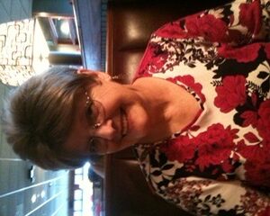 margaret hatch Gallery