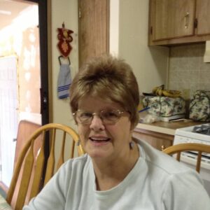 margaret hatch Gallery