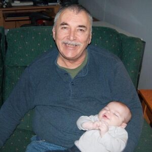 donna dauteuil Gallery