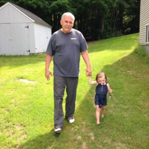 donna dauteuil Gallery