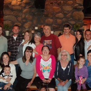 donna dauteuil Gallery