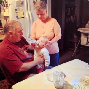 donna dauteuil Gallery