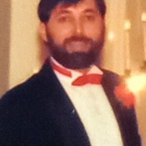 donna dauteuil Gallery