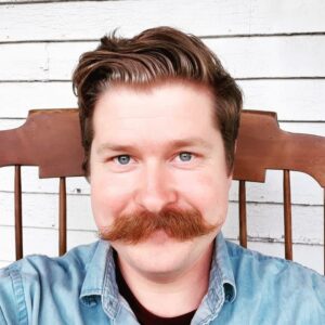 carolyn pike Gallery