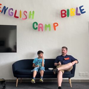 carolyn pike Gallery