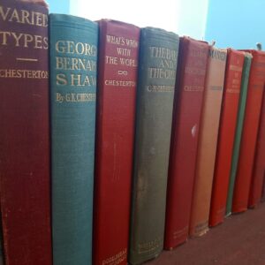 carolyn pike Gallery