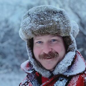 carolyn pike Gallery