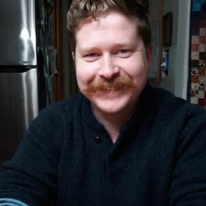 carolyn pike Gallery