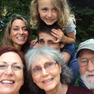 mary lou mont Gallery