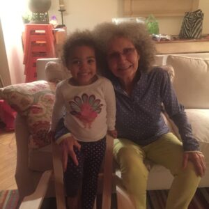 mary lou mont Gallery