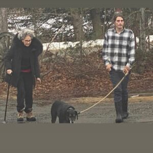 mary lou mont Gallery