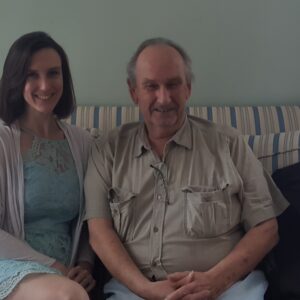 gary surrell Gallery