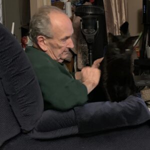 gary surrell Gallery