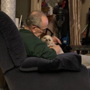 gary surrell Gallery