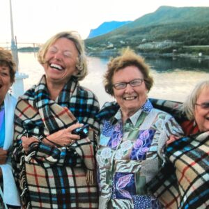 patricia murdo Gallery