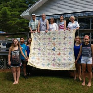 patricia murdo Gallery