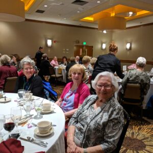 patricia murdo Gallery