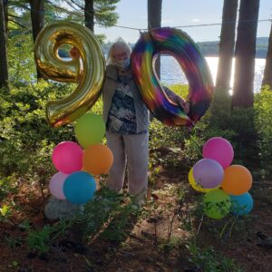 patricia murdo Gallery