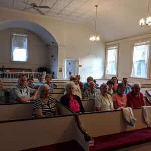 patricia murdo Gallery