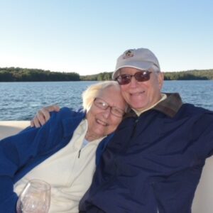 patricia murdo Gallery