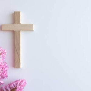 patricia murdo Gallery