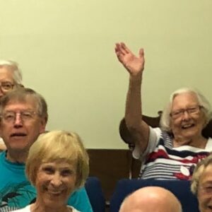 patricia murdo Gallery