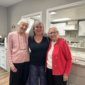 patricia murdo Gallery