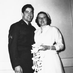 patricia murdo Gallery