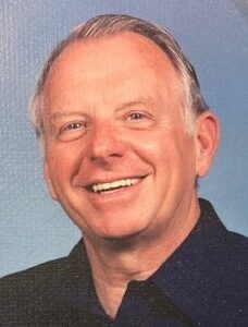 paul gendreau sr. Gallery