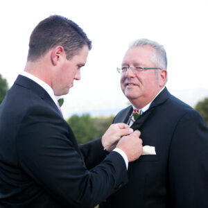 marion dickinson Gallery