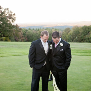 marion dickinson Gallery