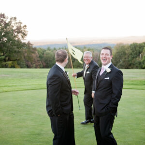 marion dickinson Gallery