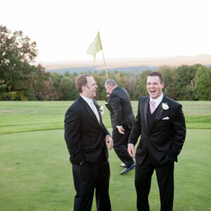 marion dickinson Gallery