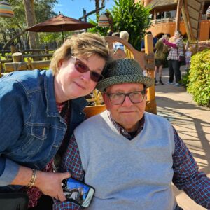 marion dickinson Gallery