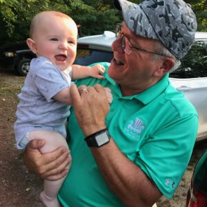 marion dickinson Gallery