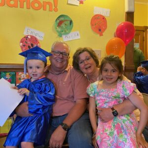 marion dickinson Gallery