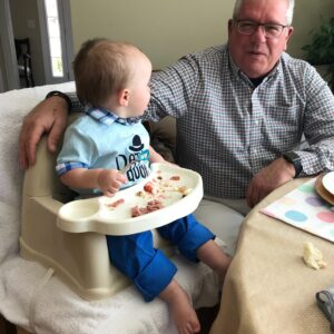 marion dickinson Gallery