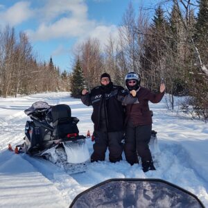 marion dickinson Gallery