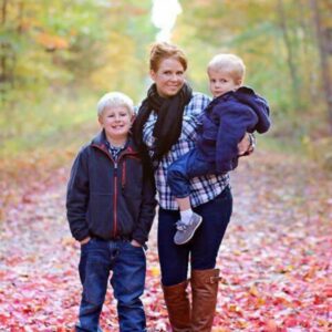 elizabeth lafortune Gallery