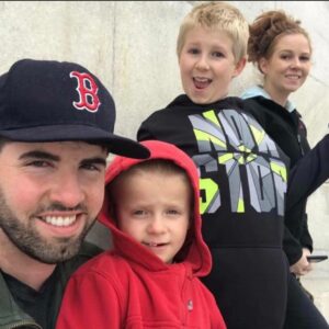 elizabeth lafortune Gallery