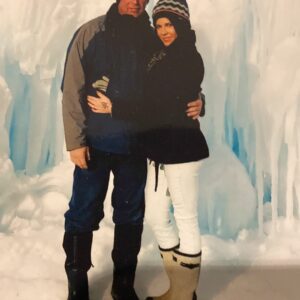 elizabeth lafortune Gallery