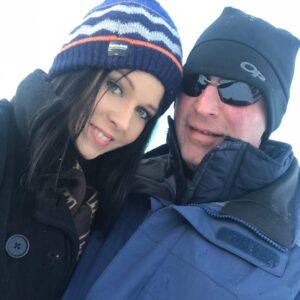 elizabeth lafortune Gallery