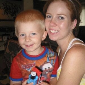 elizabeth lafortune Gallery