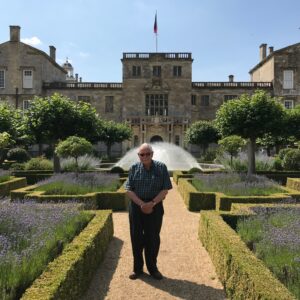 christopher labelle Gallery